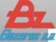 bezares